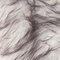 Edge Collections - 18-inch H x 18-inch W x 5-inch D - Brown - Cozy Decorative Faux Fur Throw Pillows - 2 Pieces